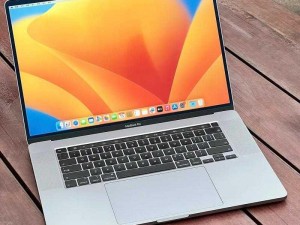 中国 macbookpro 高清在线，享受极致视觉体验