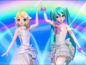 初音歌姬计划F2全物品解锁攻略大全，掌握所有解锁条件一览表