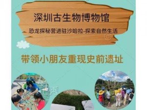 哀嚎副本探秘：红恐龙一星卡牌图鉴全解析