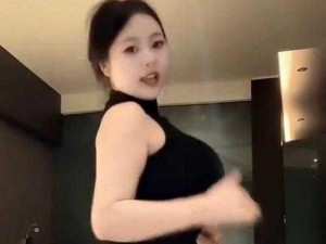 直播全婐 app 免费，真人美女视频直播，精彩不停歇